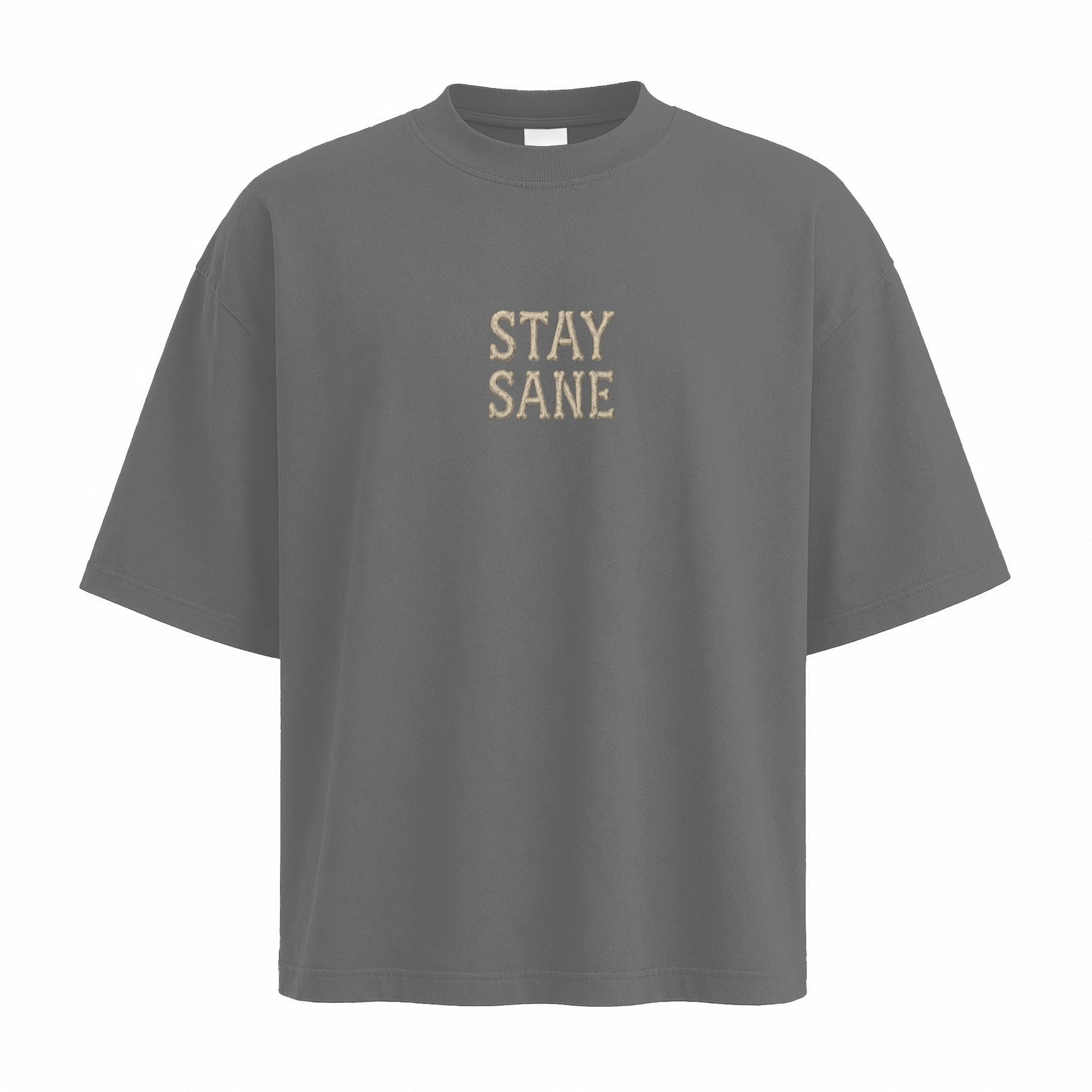 I Survived Everything Meant to Bury Me Tee