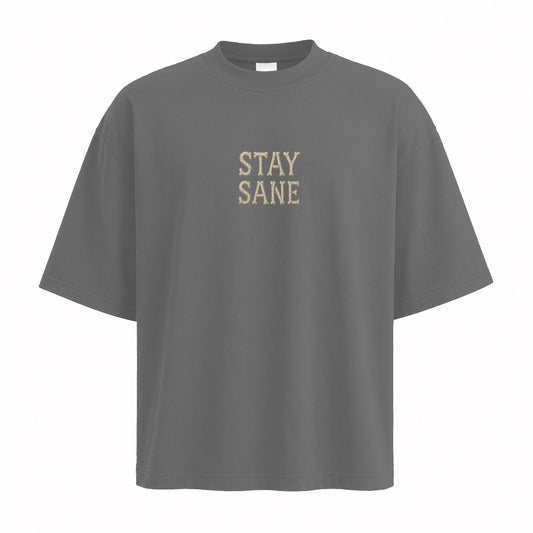 I Survived Everything Meant to Bury Me Tee