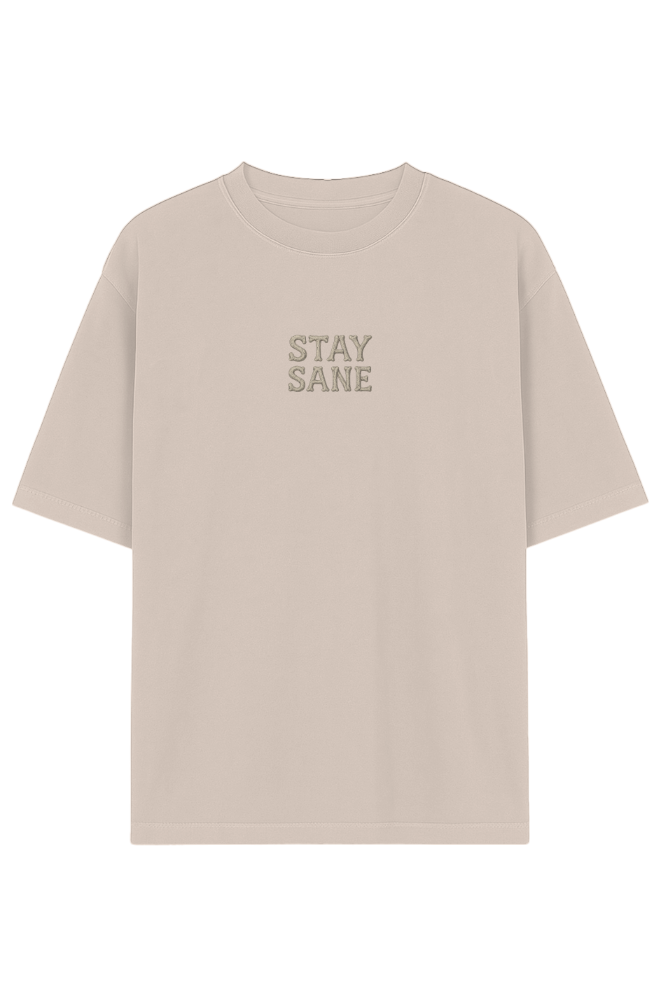 I Survived Everything Meant to Bury Me Tee