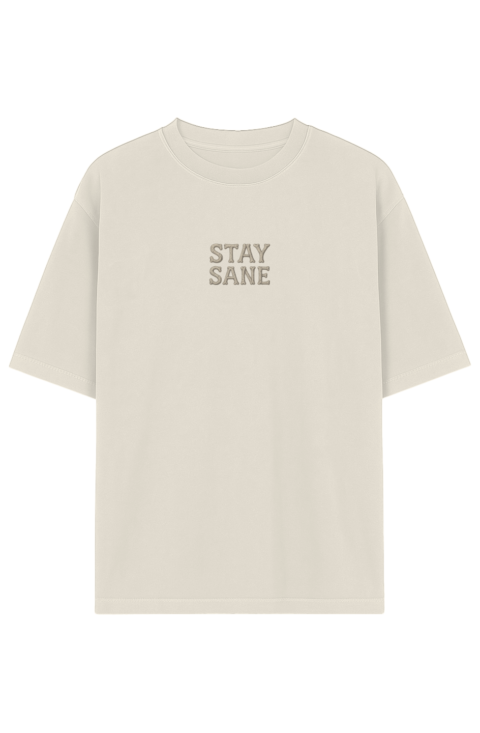 I Survived Everything Meant to Bury Me Tee