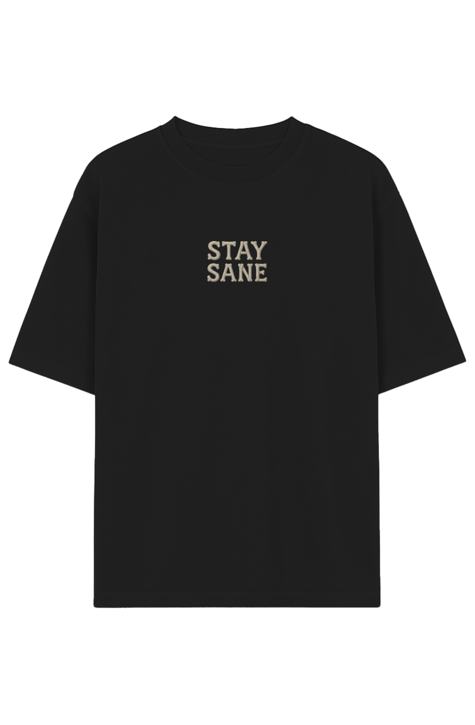 I Survived Everything Meant to Bury Me Tee