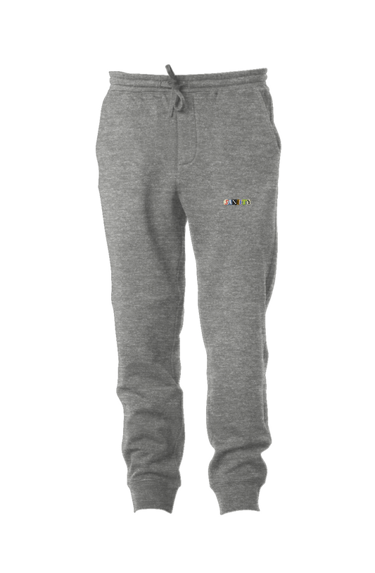 SANIITY Classic Youth Sweatpants