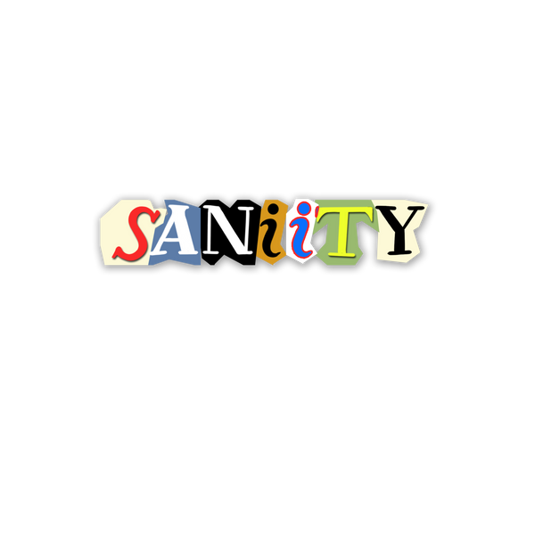 SANiiTY